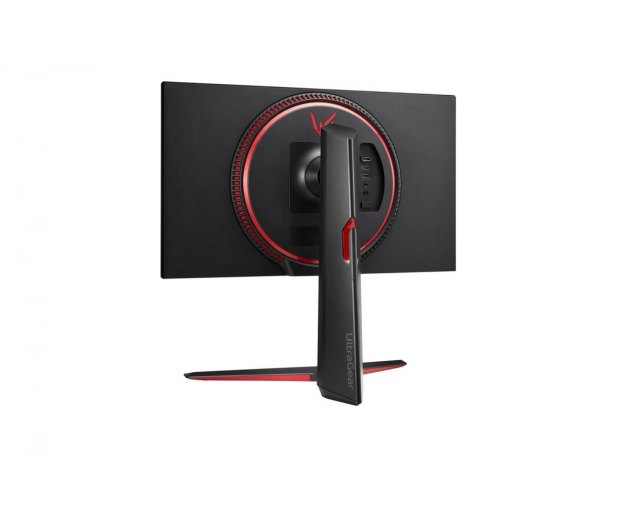 SilentiumPC Armis AR6X TG RGB - 546313 - zdjęcie 11